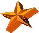 Three and One Half Stars... Scream Time!