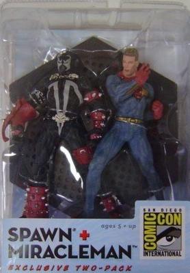 What about this Figure, Todd?